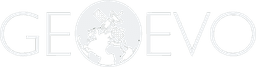 GEOEVO logo